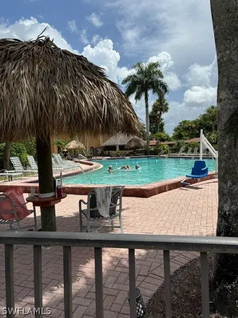 Picture of 25000 Tamiami Trl E C128, Naples, FL 34114