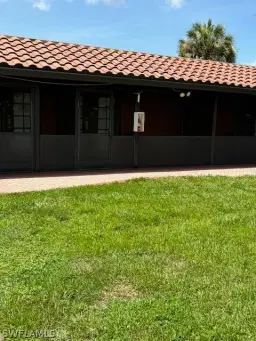 Picture of 25000 Tamiami Trl E C128, Naples, FL 34114