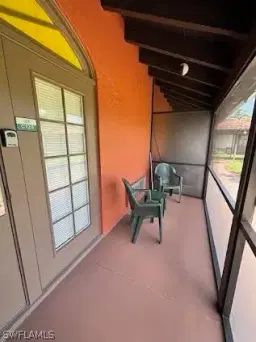 Picture of 25000 Tamiami Trl E C128, Naples, FL 34114