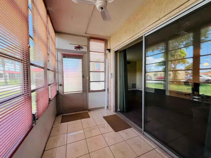 Picture of 145 Lake Evelyn Drive, West Palm Beach FL 33411