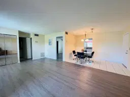 Picture of 145 Lake Evelyn Drive, West Palm Beach, FL 33411