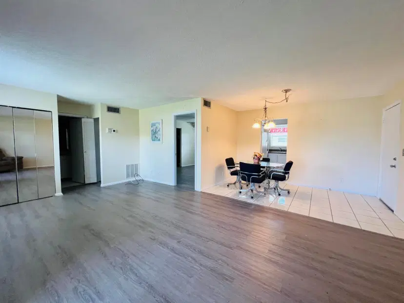 Picture of 145 Lake Evelyn Drive, West Palm Beach FL 33411