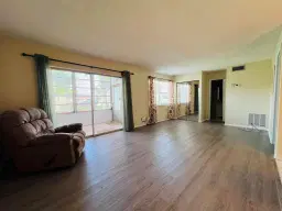 Picture of 145 Lake Evelyn Drive, West Palm Beach, FL 33411