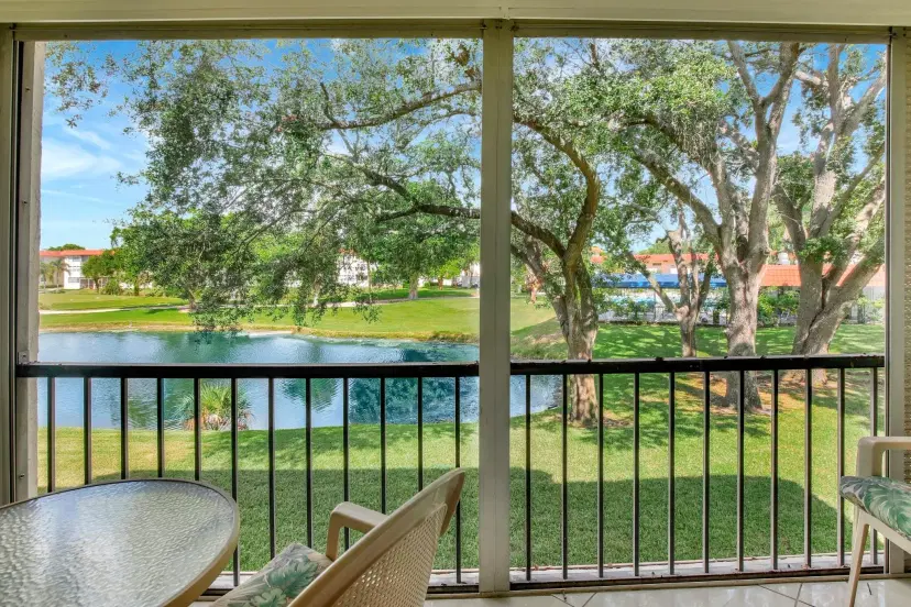 Picture of 8930 S Hollybrook Blvd 201, Pembroke Pines FL 33025