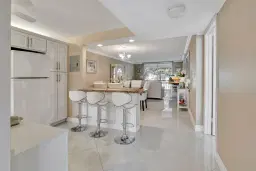 Picture of 8930 S Hollybrook Blvd 201, Pembroke Pines, FL 33025