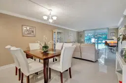Picture of 8930 S Hollybrook Blvd 201, Pembroke Pines, FL 33025