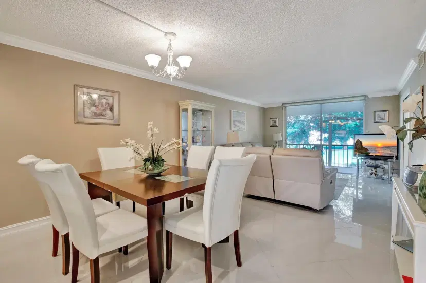 Picture of 8930 S Hollybrook Blvd 201, Pembroke Pines FL 33025