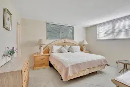 Picture of 8930 S Hollybrook Blvd 201, Pembroke Pines, FL 33025