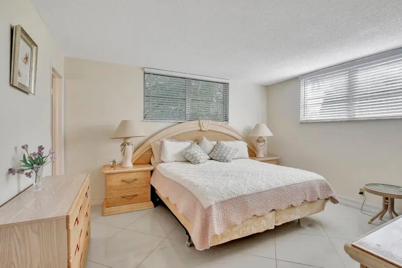 Picture of 8930 S Hollybrook Blvd 201, Pembroke Pines FL 33025