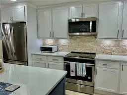 Picture of 1205 SE 46Th Ln 103, Cape Coral, FL 33904