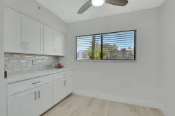 Picture of 15365 Lakes Of Delray Boulevard J 105, Delray Beach, FL 33484