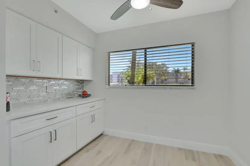 Picture of 15365 Lakes Of Delray Boulevard J 105, Delray Beach FL 33484