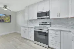 Picture of 15365 Lakes Of Delray Boulevard J 105, Delray Beach, FL 33484