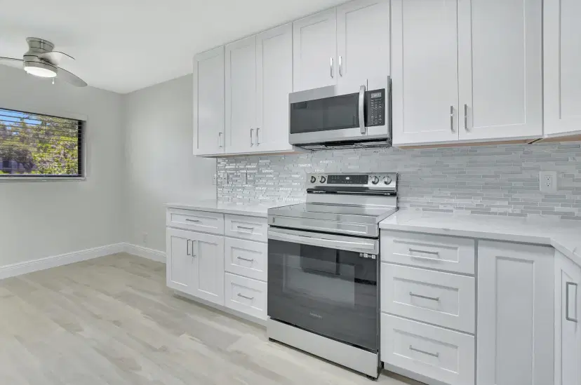 Picture of 15365 Lakes Of Delray Boulevard J 105, Delray Beach FL 33484