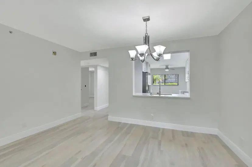Picture of 15365 Lakes Of Delray Boulevard J 105, Delray Beach FL 33484