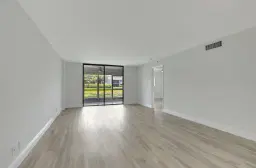 Picture of 15365 Lakes Of Delray Boulevard J 105, Delray Beach, FL 33484