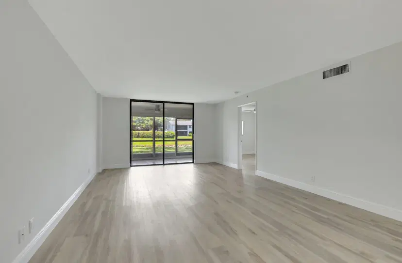 Picture of 15365 Lakes Of Delray Boulevard J 105, Delray Beach FL 33484