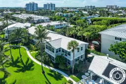 Picture of 320 S Ocean Boulevard U-C, Delray Beach, FL 33483