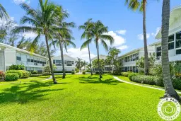 Picture of 320 S Ocean Boulevard U-C, Delray Beach, FL 33483