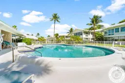 Picture of 320 S Ocean Boulevard U-C, Delray Beach, FL 33483