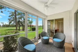 Picture of 7340 Glenmoor Ln 3105, Naples, FL 34104