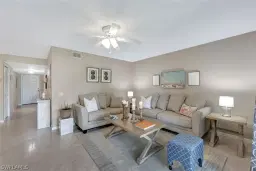 Picture of 7340 Glenmoor Ln 3105, Naples, FL 34104