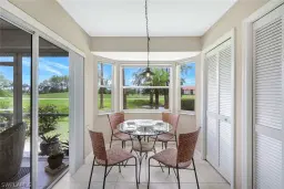 Picture of 7340 Glenmoor Ln 3105, Naples, FL 34104