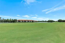 Picture of 7340 Glenmoor Ln 3105, Naples, FL 34104