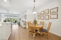 Picture of 460 Launch Cir 303, Naples, FL 34108