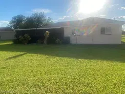 Picture of 1622 Cheshire Cir E, Lehigh Acres, FL 33936