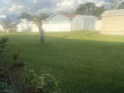 Picture of 1622 Cheshire Cir E, Lehigh Acres, FL 33936