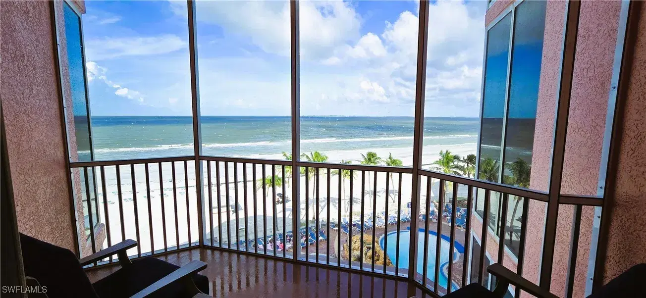 Picture of 200 Estero Blvd 404, Fort Myers Beach, FL 33931