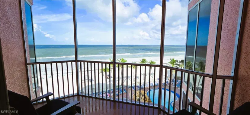 Picture of 200 Estero Blvd 404, Fort Myers Beach FL 33931