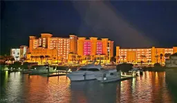 Picture of 200 Estero Blvd 404, Fort Myers Beach, FL 33931