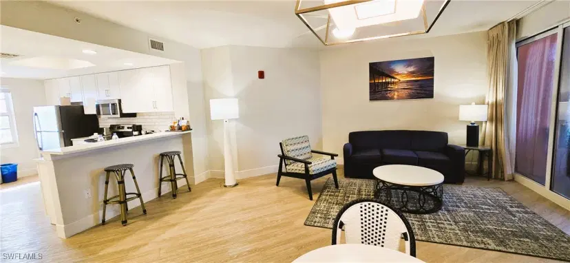 Picture of 200 Estero Blvd 404, Fort Myers Beach FL 33931
