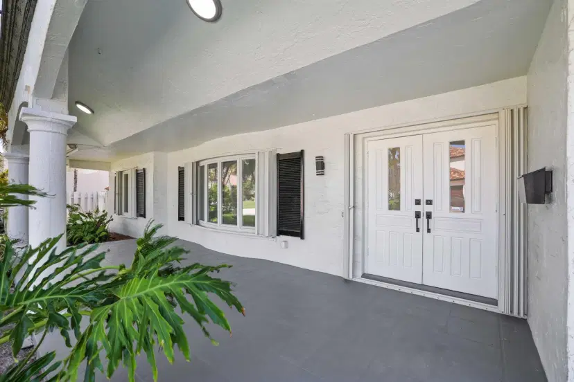 Picture of 405 Bontona Avenue, Fort Lauderdale FL 33301