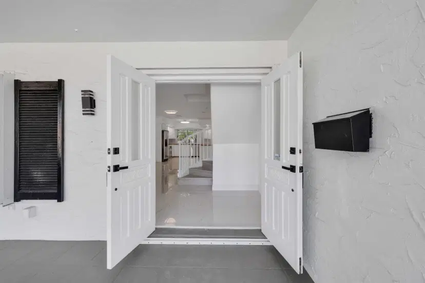 Picture of 405 Bontona Avenue, Fort Lauderdale FL 33301
