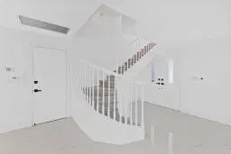 Picture of 405 Bontona Avenue, Fort Lauderdale, FL 33301