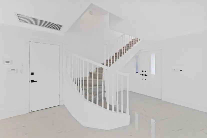 Picture of 405 Bontona Avenue, Fort Lauderdale FL 33301