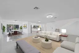 Picture of 405 Bontona Avenue, Fort Lauderdale, FL 33301