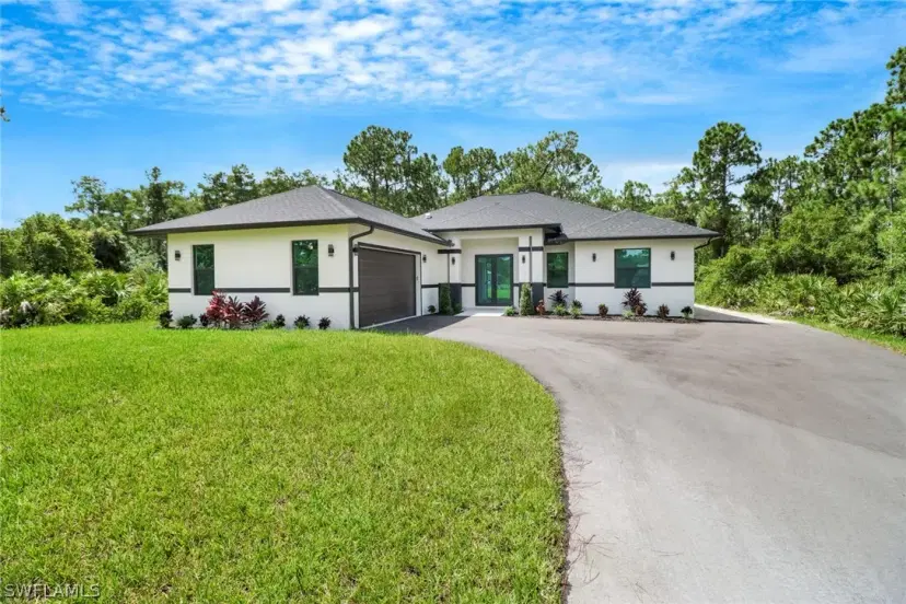 Picture of 3520 27Th Ave Ne, Naples FL 34120
