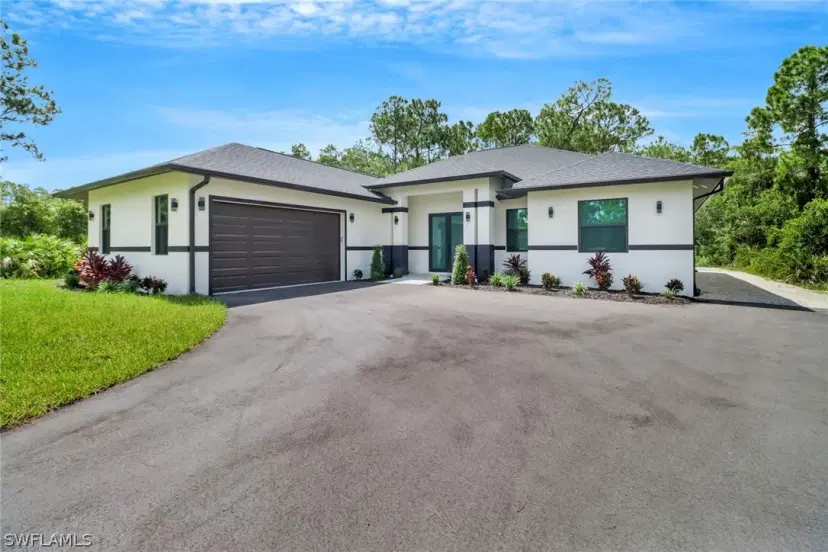 Picture of 3520 27Th Ave Ne, Naples FL 34120