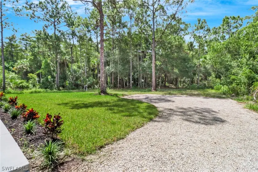Picture of 3520 27Th Ave Ne, Naples FL 34120