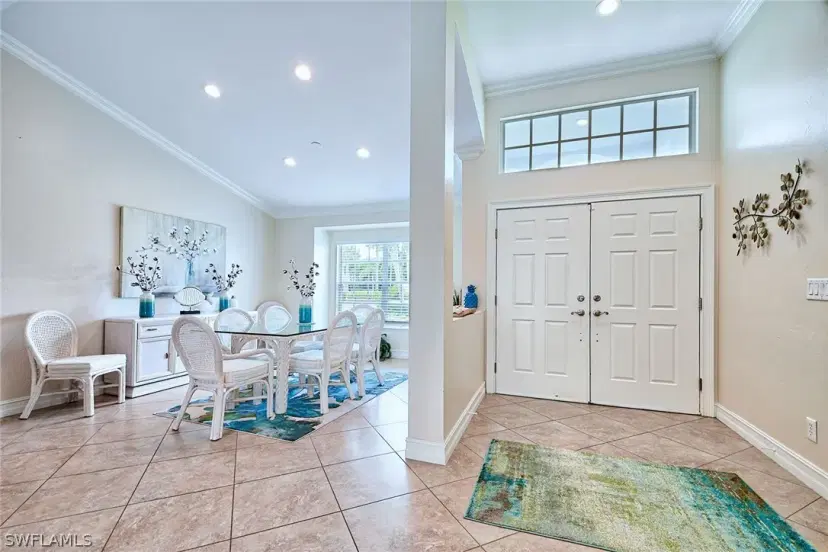 Picture of 28900 Regis Ct, Bonita Springs FL 34134