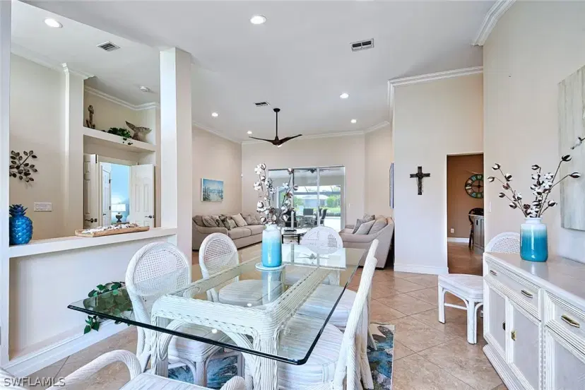 Picture of 28900 Regis Ct, Bonita Springs FL 34134