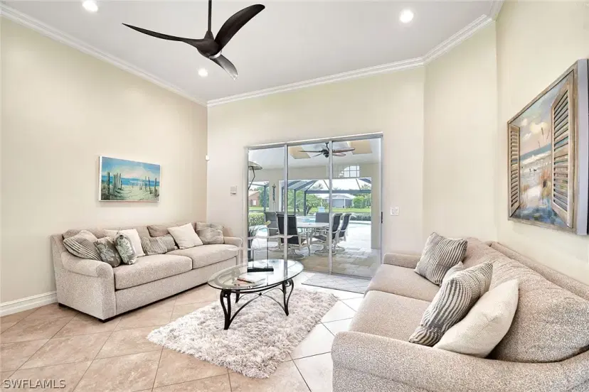 Picture of 28900 Regis Ct, Bonita Springs FL 34134
