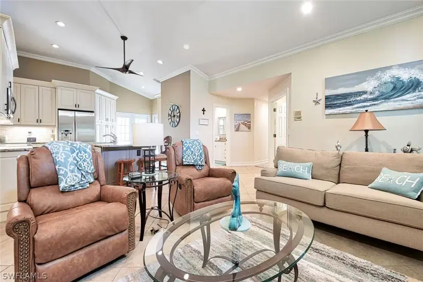 Picture of 28900 Regis Ct, Bonita Springs FL 34134