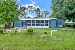 Picture of 2213 Carlisle Ln, North Fort Myers, FL 33917