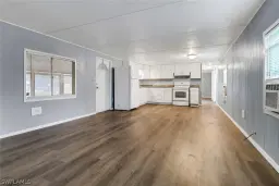 Picture of 2213 Carlisle Ln, North Fort Myers, FL 33917