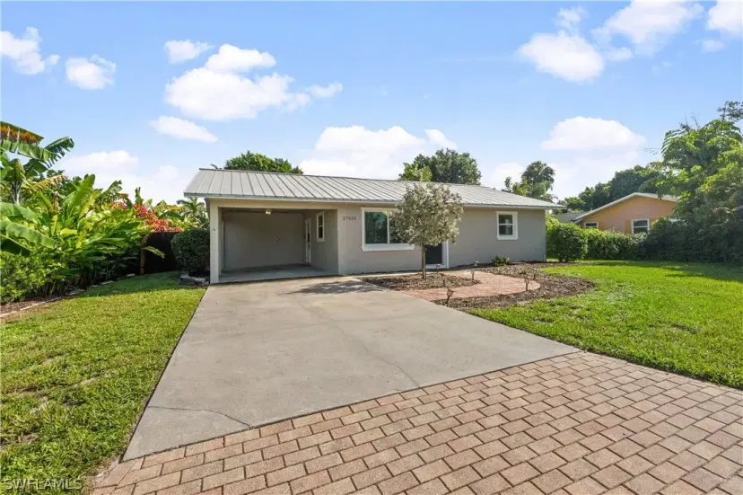 Picture of 27610 Roslin Dr, Bonita Springs FL 34135
